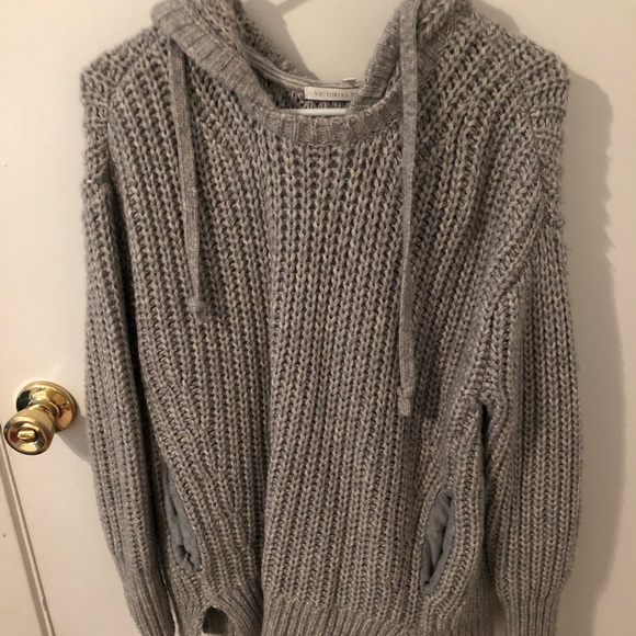 Victoria's Secret Sweaters - Victoria’s Secret sweater
